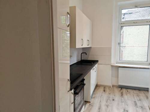 Foto - Wohnung zum Mieten in WIESBADEN 1.040,00 € 62 m²
