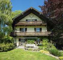 Haus zum Kaufen in Gauting 3.000.000,00 € 168 m²