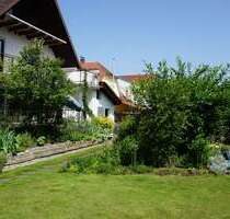 Haus zum Kaufen in Kehl 450.000,00 € 204.01 m²