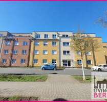 Wohnung zum Kaufen in Berlin 399.000,00 € 83.99 m²