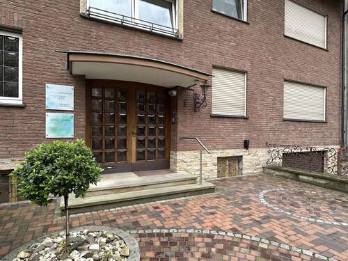 Foto - Wohnung zum Mieten in Herne 665,00 € 83.4 m²