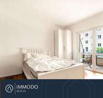 Wohnung zum Kaufen in Berlin 389.000,00 € 65 m²