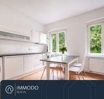 Wohnung zum Kaufen in Berlin 389.000,00 € 65 m²
