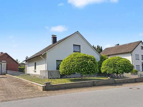 Foto - Haus zum Kaufen in Kirchlengern 269.000,00 € 180 m²