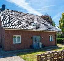 Haus zum Kaufen in Asendorf 579.000,00 € 160 m²