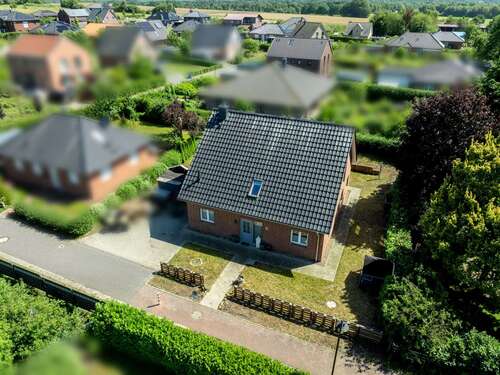 Foto - Haus zum Kaufen in Asendorf 579.000,00 € 160 m²