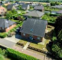 Haus zum Kaufen in Asendorf 579.000,00 € 160 m²