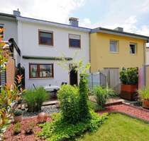 Haus zum Kaufen in Gundelsheim 398.900,00 € 122 m²