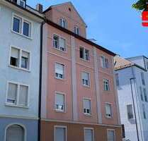 Wohnung zum Kaufen in Schweinfurt 120.000,00 € 44 m²