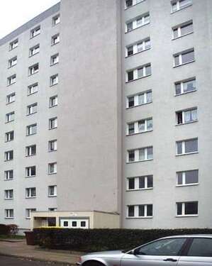 Foto - Wohnung zum Mieten in Magdeburg 402,00 € 67 m²