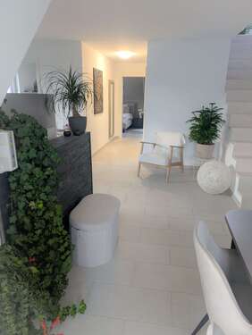 Foto - Wohnung zum Kaufen in Nufringen 450.000,00 € 113 m²
