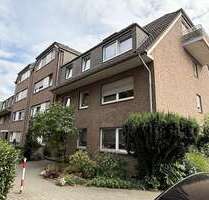 Wohnung zum Mieten in Tönisvorst 700,00 € 80 m²