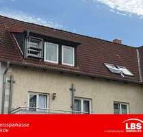 Wohnung zum Kaufen in Haldensleben 98.000,00 € 70 m²