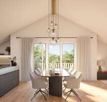 Wohnung zum Kaufen in Holzkirchen 749.900,00 € 106.71 m²