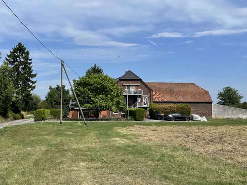 Foto - Haus zum Kaufen in Selm 1.190.000,00 € 440 m²