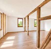 Haus zum Kaufen in Lindenfels 139.000,00 € 122 m²