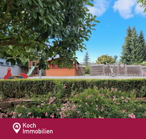 Wohnung zum Mieten in Baesweiler 1.500,00 € 140 m²