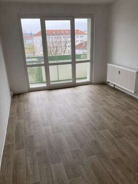 Foto - Wohnung zum Mieten in Gera 355,00 € 59.22 m²