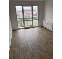 Wohnung zum Mieten in Gera 355,00 € 59.22 m²