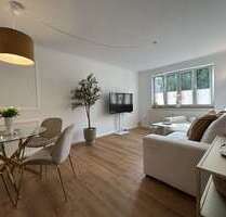 Wohnung zum Mieten in Augsburg 685,00 € 56.93 m²