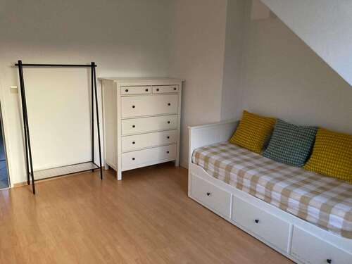 Foto - WG-Zimmer in Hamburg 850,00 € 12 m²