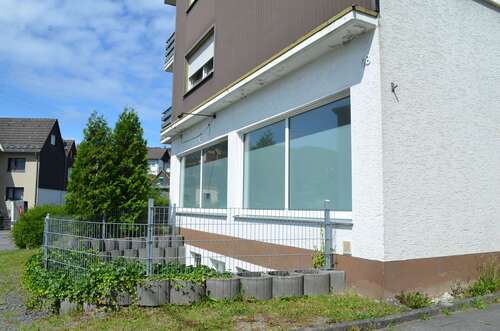 Foto - Einzelhandel in Bergneustadt 390,00 € 61 m²