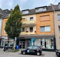 Wohnung zum Mieten in Mönchengladbach 650,00 € 76 m²