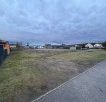 Grundstück zu verkaufen in Nauen 129.900,00 € 536 m²