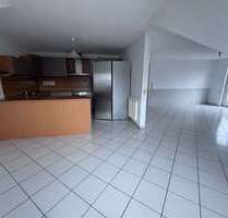 Wohnung zum Mieten in Höpfingen 575,00 € 83.28 m²