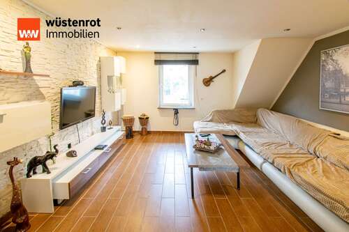 Foto - Wohnung zum Kaufen in Bietigheim-Bissingen 228.000,00 € 57.49 m²
