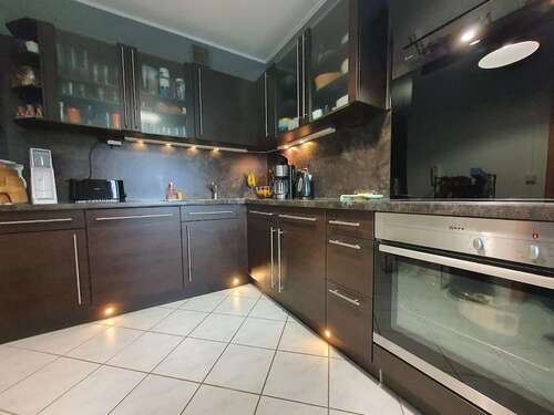 Foto - Wohnung zum Mieten in Chemnitz 514,00 € 92.24 m²