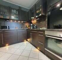 Wohnung zum Mieten in Chemnitz 514,00 € 92.24 m²