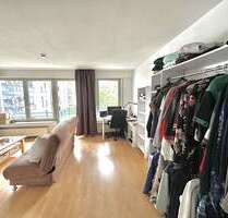 Wohnung zum Kaufen in Köln 205.000,00 € 40 m²