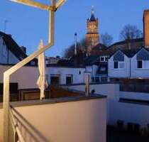 Wohnung zum Mieten in Kleve 850,00 € 97 m²
