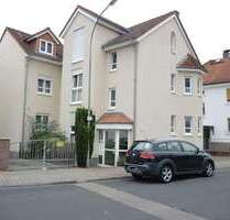 Wohnung zum Mieten in Bad Vilbel 1.200,00 € 94 m²