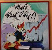 Wohnung zum Kaufen in Leimen 131.000,00 € 31 m²