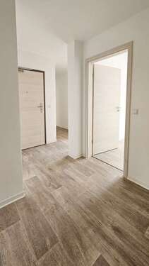 Foto - Wohnung zum Mieten in Zwickau 710,00 € 75 m²