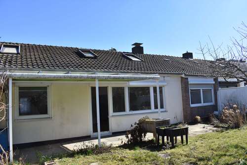 Foto - Haus zum Kaufen in Göttingen 289.000,00 € 155 m²