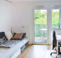 Wohnung zum Kaufen in München 178.000,00 € 22.27 m²