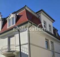 Haus zum Kaufen in Karlsruhe 1.600.000,00 € 390 m²