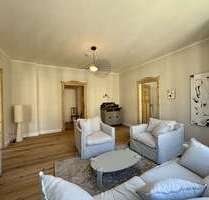 Wohnung zum Kaufen in Fürth 545.000,00 € 102 m²