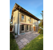 Haus zum Kaufen in Penzberg 795.000,00 € 134.25 m²