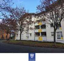 Wohnung zum Kaufen in Freital 129.000,00 € 66.69 m² Wohnung zum Kaufen in Freital 129.000,00 € 66.69 m²