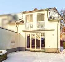 Haus zum Kaufen in Vellmar Frommershausen 398.000,00 € 126 m² - Vellmar / Frommershausen