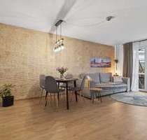 Wohnung zum Kaufen in Ettlingen 279.000,00 € 64 m²