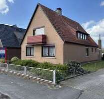 Haus zum Kaufen in Bremen Rekum 249.000,00 € 127 m² - Bremen / Rekum