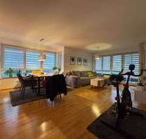 Wohnung zum Kaufen in Sachsenheim 399.000,00 € 92.23 m²