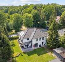 Haus zum Kaufen in Hohen Neuendorf 1.250.000,00 € 207 m²