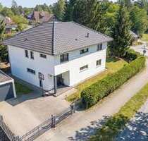 Haus zum Kaufen in Hohen Neuendorf 1.050.000,00 € 207 m²