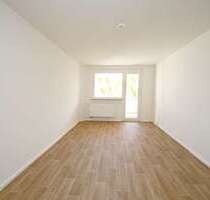 Wohnung zum Mieten in Lutherstadt Eisleben 300,00 € 52.74 m²